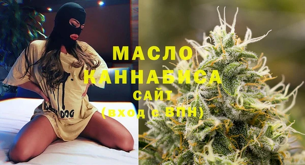 ALPHA PVP Осинники